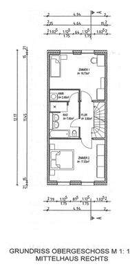 OG-Grundriss.jpg