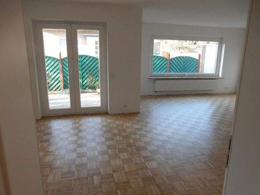 PHOTO-2025-11-05-11-33-49 5.jpg