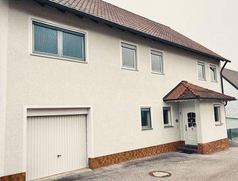 Bechhofen Häuser, Bechhofen Haus kaufen