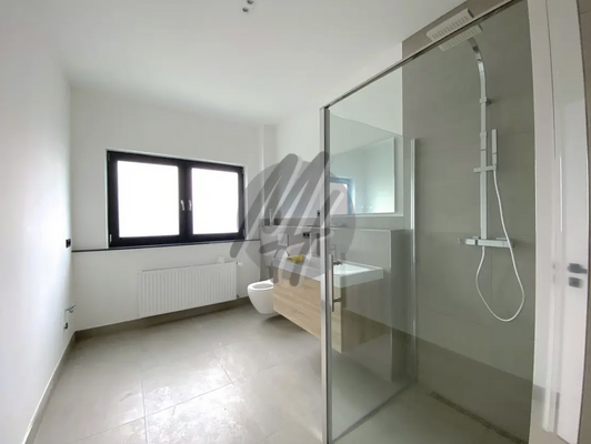 INFOS UNTER: 06171-586000