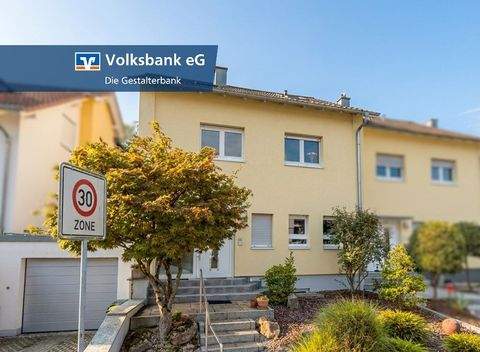 Durmersheim Häuser, Durmersheim Haus kaufen