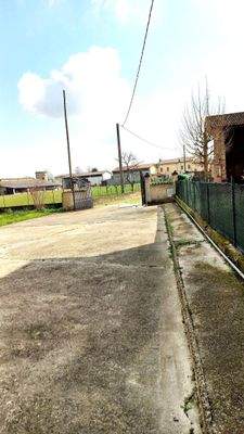 WhatsApp Image 2024-03-14 at 12.29.46 (1).jpeg