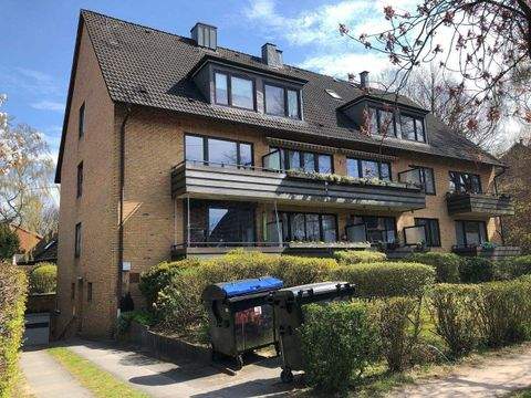 Hamburg Garage, Hamburg Stellplatz