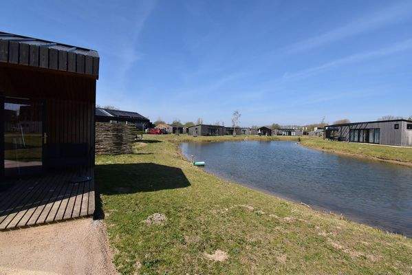 Ferienhaus-zu-verkaufen-Lakeside-Resort-Brielle02