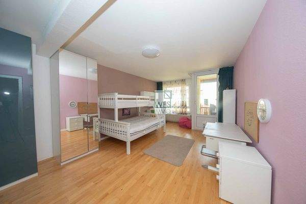 Eigentumswohnung in Berlin Charlottenburg-17.jpg