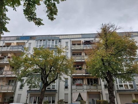 Leipzig Wohnungen, Leipzig Wohnung kaufen