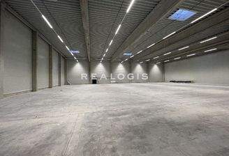 Beispielbild Innenansicht