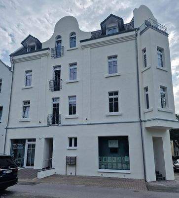 We. Str. 77, DIN. 08.2025  (2).jpg