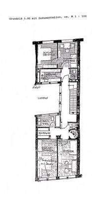 CamScanner 10-26-2021 11.24_4