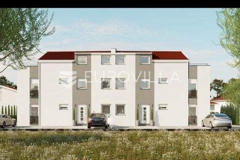 Vir Wohnungen, Vir Wohnung kaufen