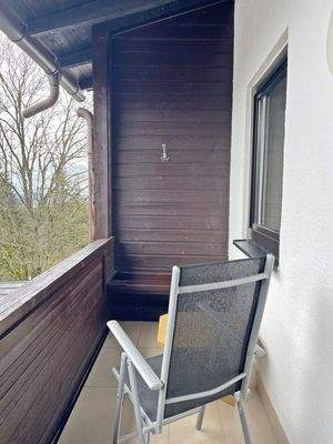 Balkon.jpg