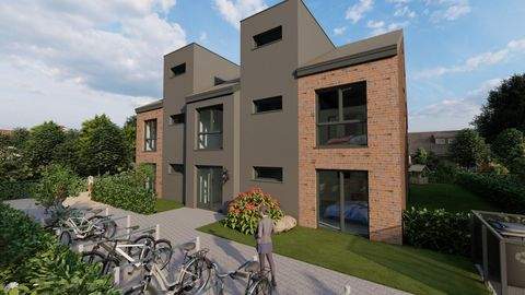 Münster Wohnungen, Münster Wohnung kaufen