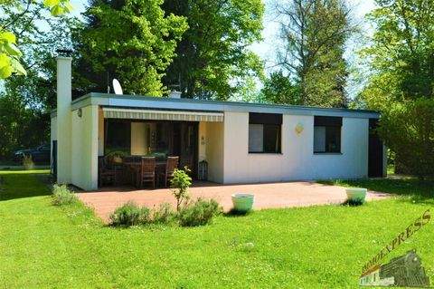 Seebenstein Häuser, Seebenstein Haus kaufen