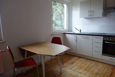 Erlangen Wohnungen, Erlangen Wohnung kaufen