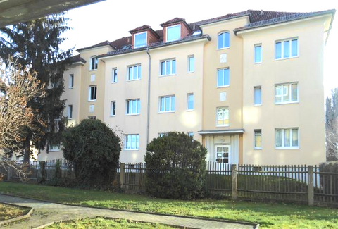 Dresden Wohnungen, Dresden Wohnung mieten