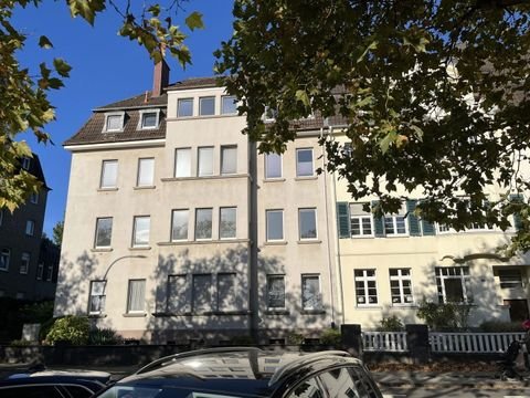 Mönchengladbach Wohnungen, Mönchengladbach Wohnung mieten