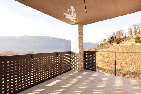 Montan Häuser, Montan Haus kaufen