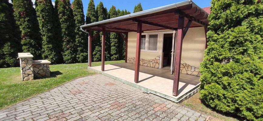 437905266_1488846242069083_706746978600405613_n.jp