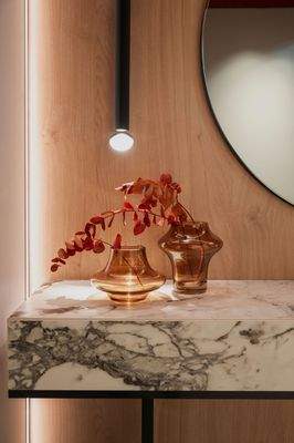 Gemeins. WC _PASCH Design 03