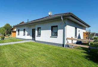 Aussen-3-Winkelbungalow.jpg