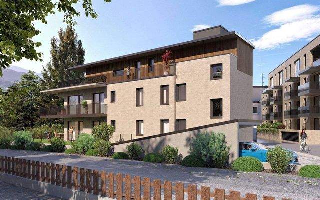 Visualisierung Karwendelstraße 2 10-06-2024.jpg