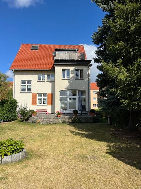 Stendal Häuser, Stendal Haus kaufen