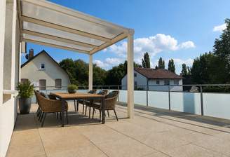 Terrasse.png