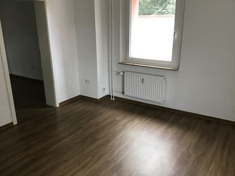 Iserlohn Wohnungen, Iserlohn Wohnung mieten