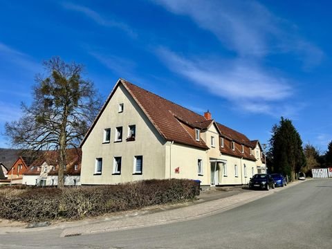 Bad Pyrmont Häuser, Bad Pyrmont Haus kaufen