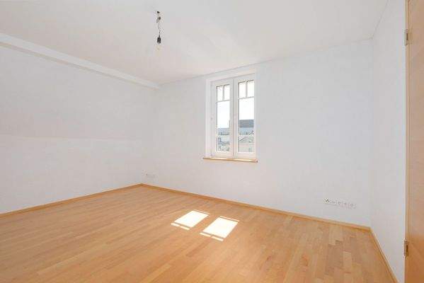 Büroräumlichkeiten