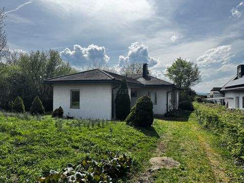 Kirchheim unter Teck Häuser, Kirchheim unter Teck Haus kaufen