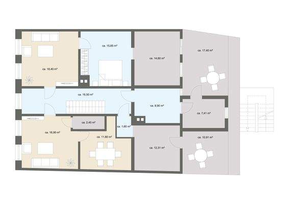 Brücke 4 - OG 2 WE - TJE6Y8-2.jpeg