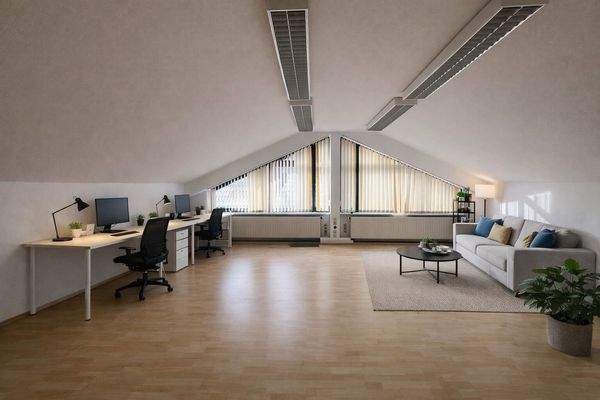 Austattungsidee-Büro-OG