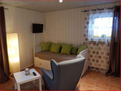 Immelborn Wohnungen, Immelborn Wohnung mieten