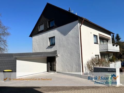 Saarbrücken, Dudweiler Renditeobjekte, Mehrfamilienhäuser, Geschäftshäuser, Kapitalanlage