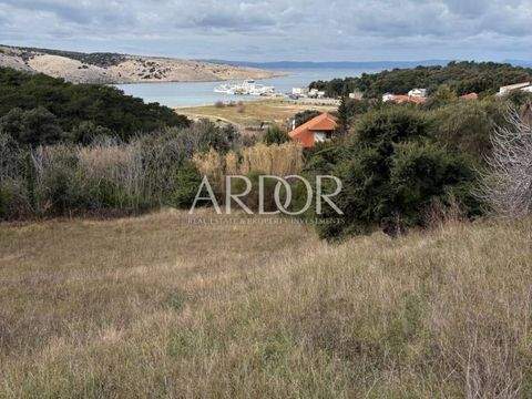 Lopar Bauernhöfe, Landwirtschaft, Lopar Forstwirtschaft