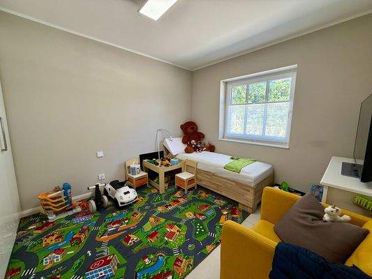 Kinderzimmer