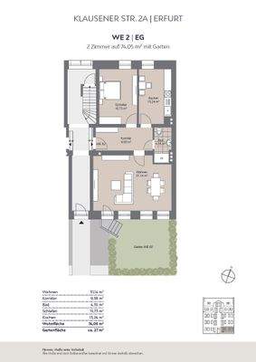 EG Grundriss WE 2 Klausener 2.jpg