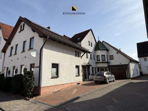 Dettingen unter Teck Häuser, Dettingen unter Teck Haus kaufen