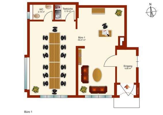 Büro 1.jpg