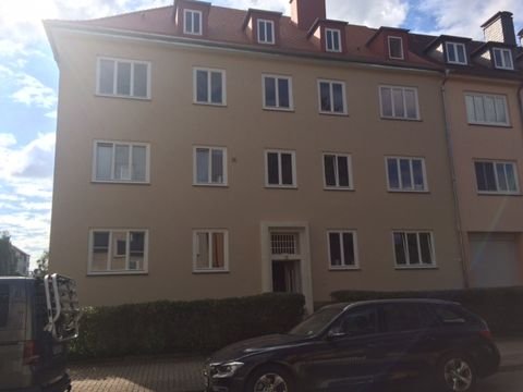 Kassel Wohnungen, Kassel Wohnung mieten