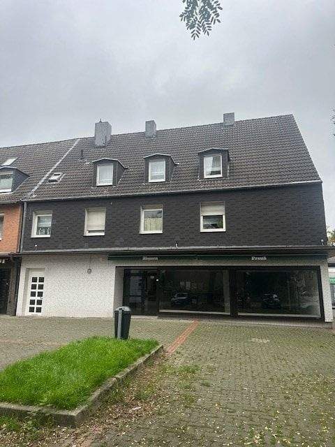 Marl Häuser, Marl Haus kaufen