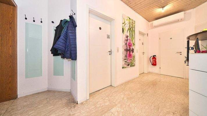 EG-Praxis_Empfang_02