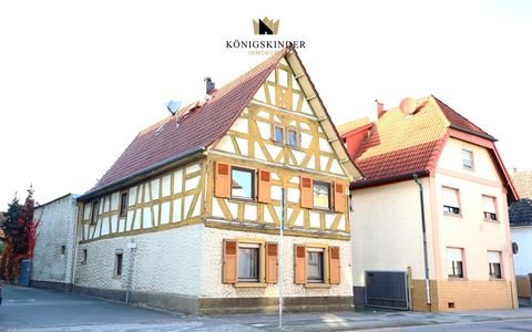 Rodgau Häuser, Rodgau Haus kaufen