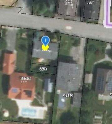 Screenshot 2025-09-09 074137