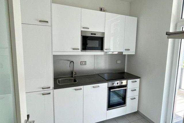 3 Zimmer-Wohnung vom Feinsten! Max. 2 Personen! - Foto 1