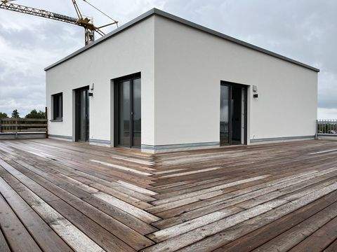 Speichersdorf Wohnungen, Speichersdorf Wohnung mieten