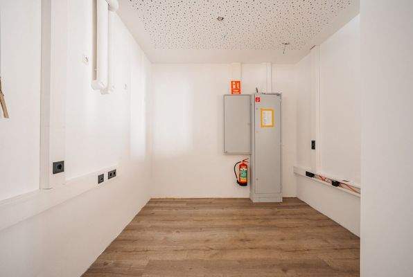 20251029-DSC04754-HDR-SJ Photography (Selina Jakob)