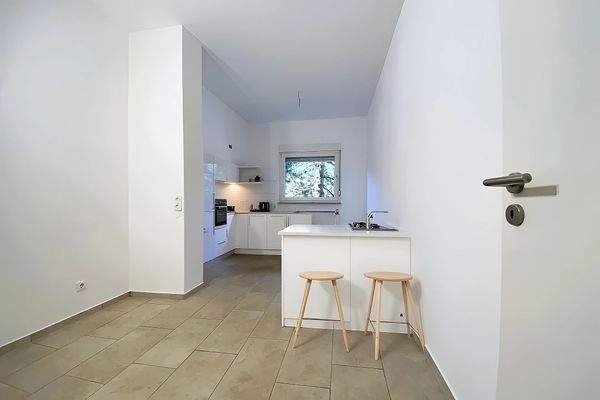 Küche_1_virtuelle_Möbelierung