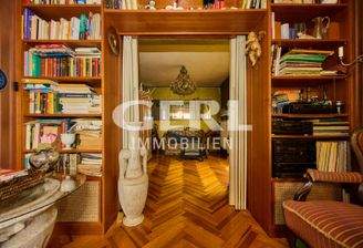 EG-Wohnzimmer